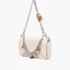 Der Trinket Charm Chain Schulterriemen Der Trinket Charm Chain Schulterriemen