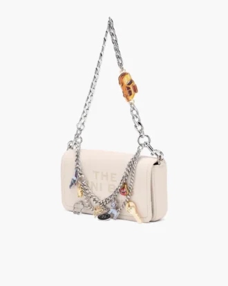 Der Trinket Charm Chain Schulterriemen