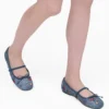 Der Trinket Charm Sabrina Ballerina Der Trinket Charm Sabrina Ballerina