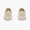 Der Wild Daisy Canvas Sneaker