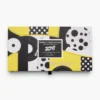 Derrick Adams x Crayola x Marc Jacobs Buntstifte Derrick Adams x Crayola x Marc Jacobs Buntstifte