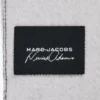 Derrick Adams X Marc Jacobs Dice Wollschal Derrick Adams X Marc Jacobs Dice Wollschal