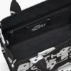 Derrick Adams X Marc Jacobs Kleine Tote Bag aus Canvas