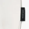 Derrick Adams X Marc Jacobs Patchwork Dice Zip Up Hoodie