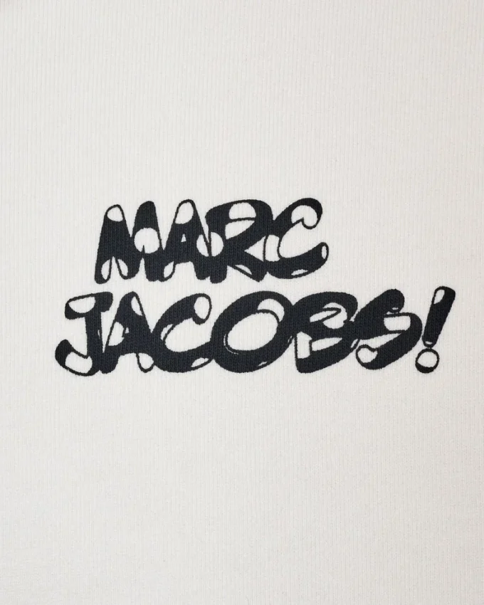 Derrick Adams X Marc Jacobs Patchwork Dice Zip Up Hoodie