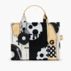 Derrick Adams X Marc Jacobs Taschenanhänger Derrick Adams X Marc Jacobs Taschenanhänger