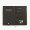 Derrick Adams x Moleskine x Marc Jacobs Notizbuch Derrick Adams x Moleskine x Marc Jacobs Notizbuch
