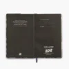 Derrick Adams x Moleskine x Marc Jacobs Notizbuch Derrick Adams x Moleskine x Marc Jacobs Notizbuch