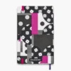Derrick Adams x Moleskine x Marc Jacobs Notizbuch Derrick Adams x Moleskine x Marc Jacobs Notizbuch
