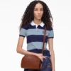 Die A.P.C. X Marc Jacobs Demi Lune Tasche Die A.P.C. X Marc Jacobs Demi Lune Tasche
