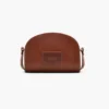 Die A.P.C. X Marc Jacobs Demi Lune Tasche Die A.P.C. X Marc Jacobs Demi Lune Tasche