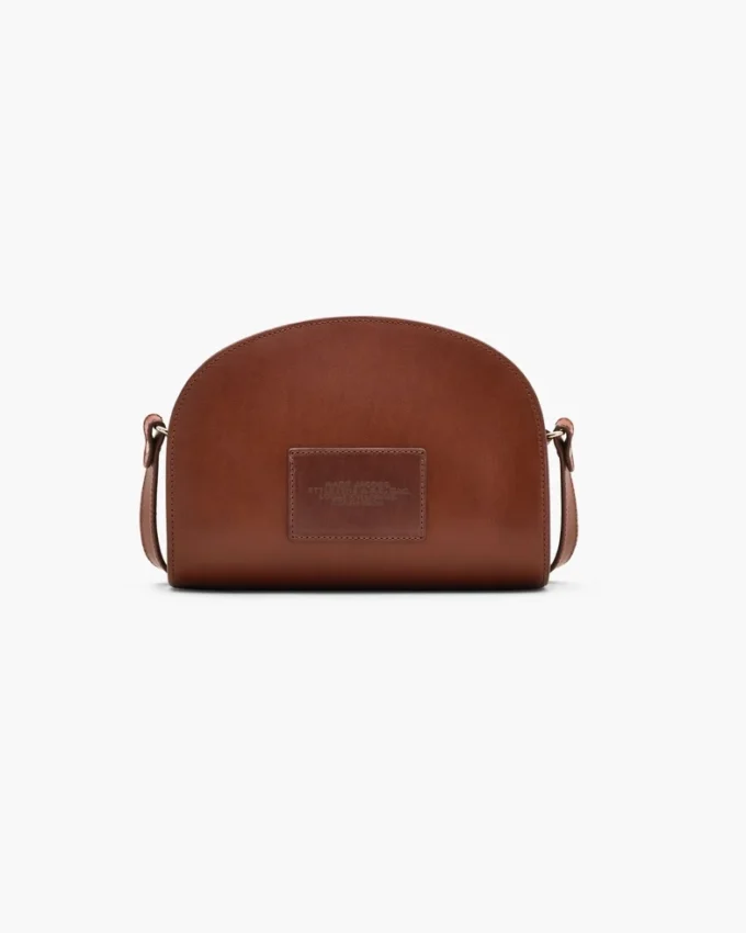 Die A.P.C. X Marc Jacobs Demi Lune Tasche Die A.P.C. X Marc Jacobs Demi Lune Tasche