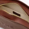 Die A.P.C. X Marc Jacobs Demi Lune Tasche Die A.P.C. X Marc Jacobs Demi Lune Tasche