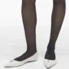 Die Ali Ballerina Die Ali Ballerina