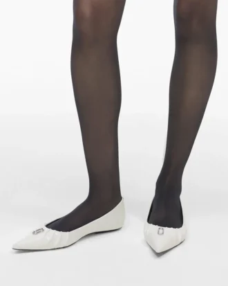 Die Ali Ballerina