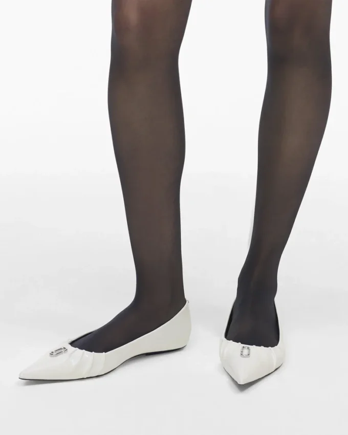 Die Ali Ballerina Die Ali Ballerina
