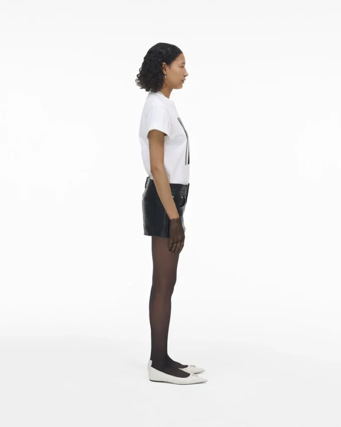 Die Ali Ballerina Die Ali Ballerina