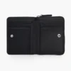 Die Bandana Mini Compact Geldbörse Die Bandana Mini Compact Geldbörse
