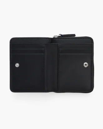 Die Bandana Mini Compact Geldbörse