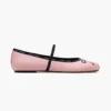 Die Bow Ballerina Die Bow Ballerina