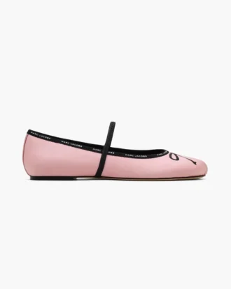 Die Bow Ballerina