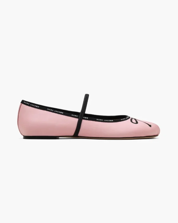 Die Bow Ballerina Die Bow Ballerina