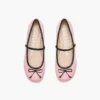 Die Bow Ballerina Die Bow Ballerina
