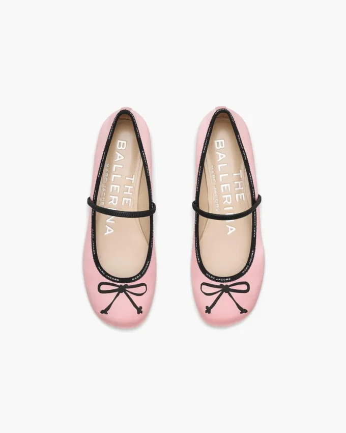 Die Bow Ballerina Die Bow Ballerina
