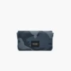 Die Camo Jacquard Chain Mini Bag Die Camo Jacquard Chain Mini Bag