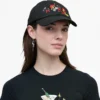 Die City Cap Las Vegas Die City Cap Las Vegas