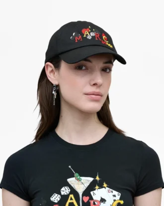 Die City Cap Las Vegas Die City Cap Las Vegas
