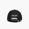 Die City Cap Las Vegas Die City Cap Las Vegas