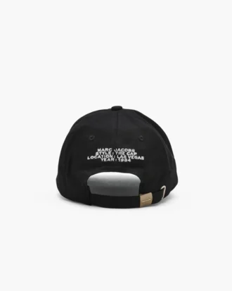 Die City Cap Las Vegas Die City Cap Las Vegas