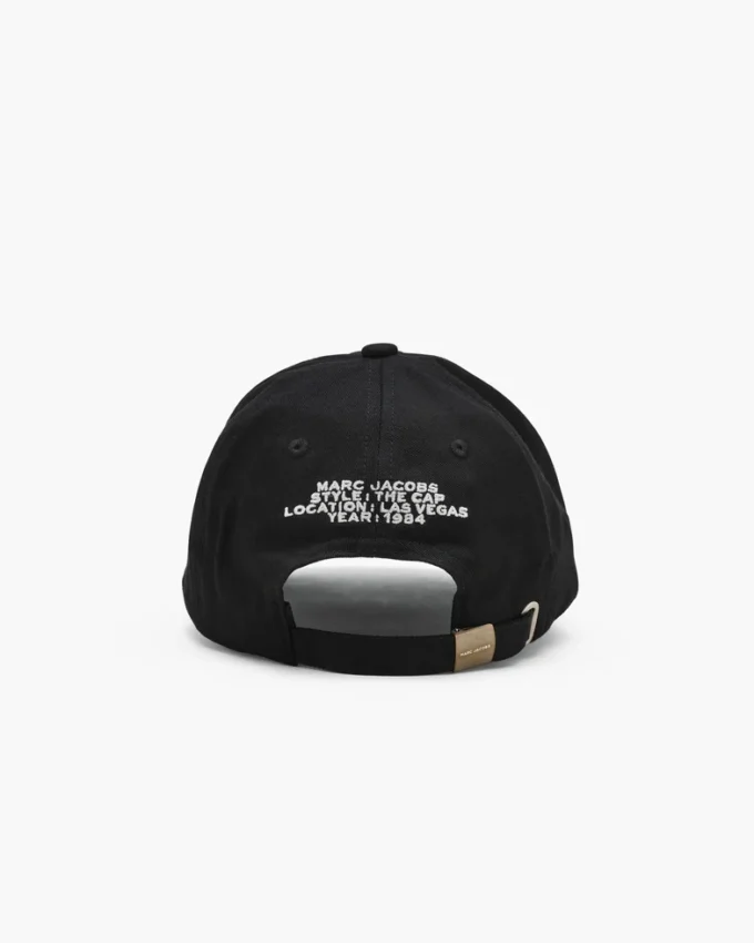 Die City Cap Las Vegas Die City Cap Las Vegas