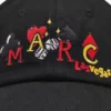 Die City Cap Las Vegas Die City Cap Las Vegas