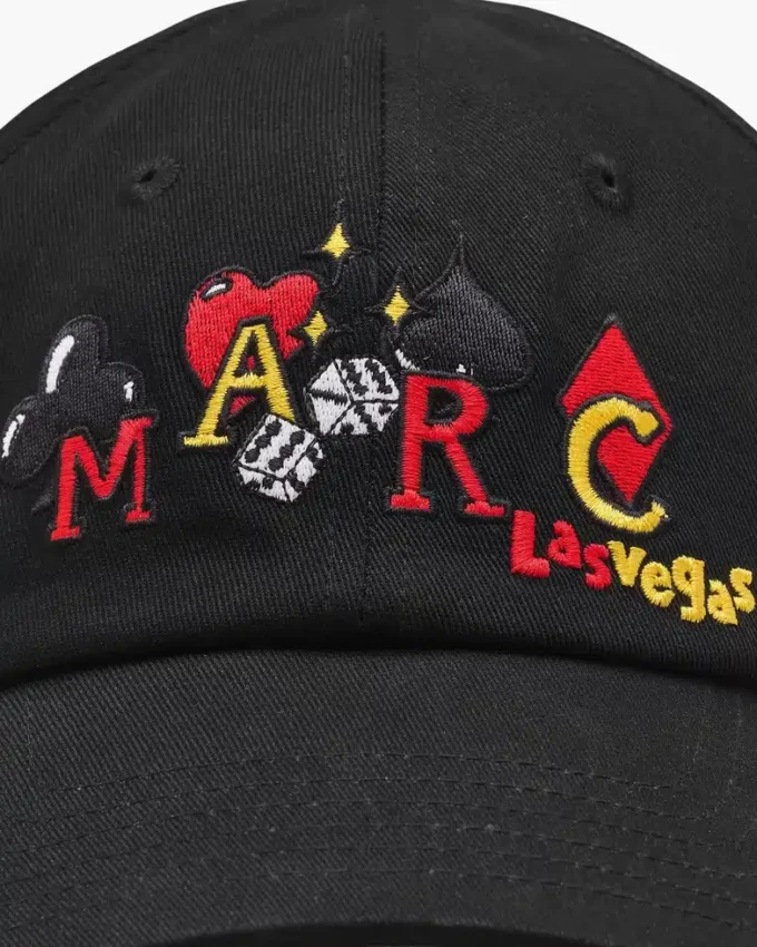 Die City Cap Las Vegas Die City Cap Las Vegas