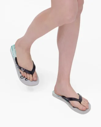 Die City-Flip-Flops