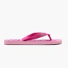 Die City-Flip-Flops Die City-Flip-Flops