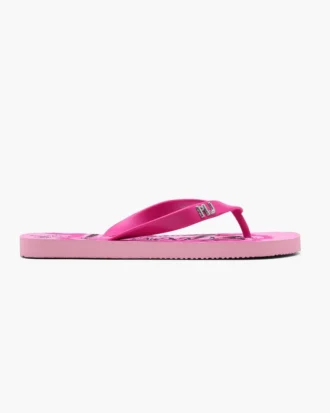 Die City-Flip-Flops