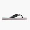 Die City-Flip-Flops Die City-Flip-Flops