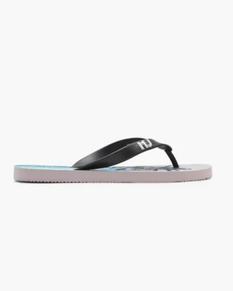 Die City-Flip-Flops