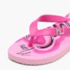 Die City-Flip-Flops Die City-Flip-Flops