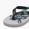 Die City-Flip-Flops Die City-Flip-Flops