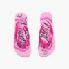 Die City-Flip-Flops Die City-Flip-Flops