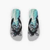 Die City-Flip-Flops Die City-Flip-Flops