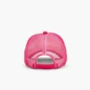Die City Trucker-Kappe Miami Die City Trucker-Kappe Miami