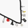 Die Collector Charm Halskette