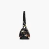 Die Cow Haircalf Mini Dual Schultertasche