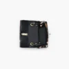 Die Cow Haircalf Mini Dual Schultertasche