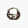 Die Cow Haircalf Party Bag Die Cow Haircalf Party Bag